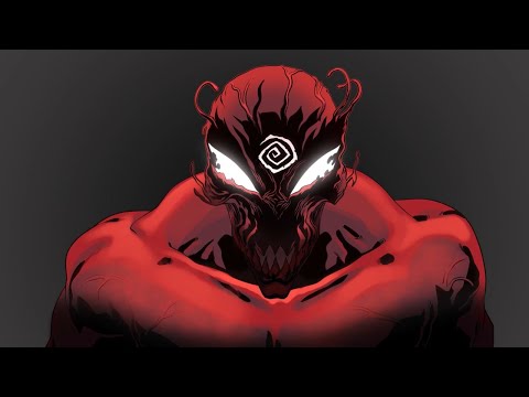 Absolute Carnage: Part 3 | Marvel Ultimate Comics