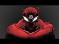 Absolute Carnage: Part 3 | Marvel Ultimate Comics