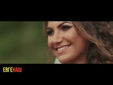 LXE & Miray - Вокруг так много дыма (ПЕСНЯ И КЛИП)