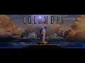 Columbia Pictures Universal Pictures Revolution Studios Peter Pan