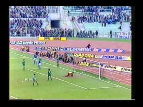 1984 (February 4) Italy 5-Mexico 0 (Friendly).avi