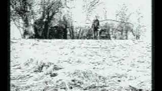 Seigmen - Monsun