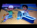 Opening To Little Einsteins Race For Space 2008 DVD