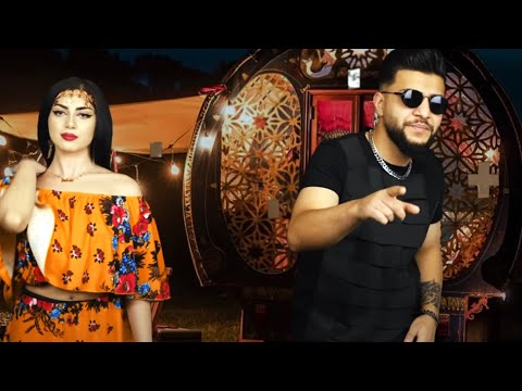 Alessio Marco - Chaije