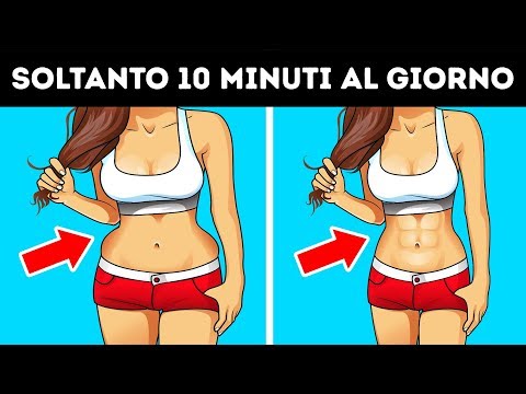 Sublussazione del trattamento della colonna vertebrale Dolore sopra la vita a fianco della colonna vertebrale è
