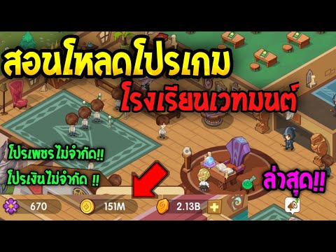 เพรช99999เงิน99999