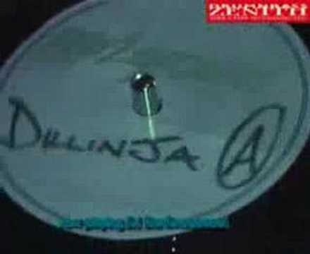 BENDrumsound@UZ@Bunker Club