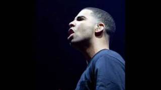 Drake - Bollywood Flow [Prod By Statik Selektah