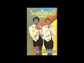 Shaka Bundu Girls Ft Penny Penny Xaku Tsakisa Munu