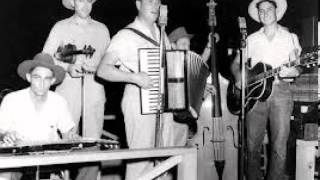 - i had someone else before i had you