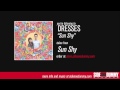 Dresses - Sun Shy 