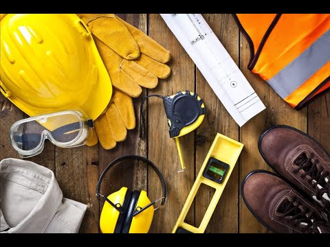 Zobacz filmy, Artykuły bhp,sprzęt bhp Juwer Wysokiej jakości odzież ochronna i robocza, Włocławek