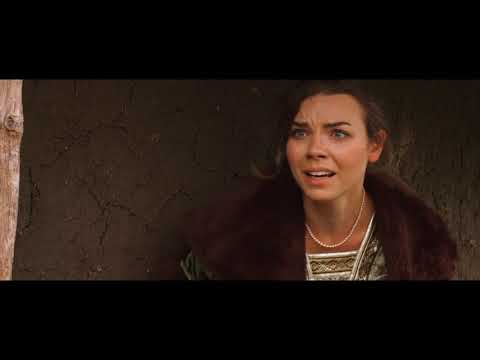 Dragon Kingdom - Trailer