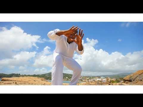 LAKRY - Twop Love (Official Video)