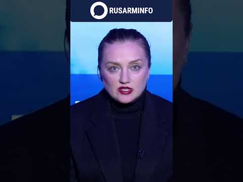 В Азербайджане музыку Арно Бабаджаняна назвали «бакинским фольклором»