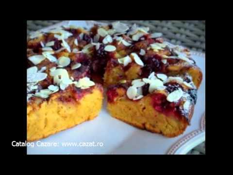 Cazare Dealu Mare, Cluj - Cazat.ro