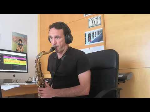 Combobrass | Taller de Músics Escola de Música