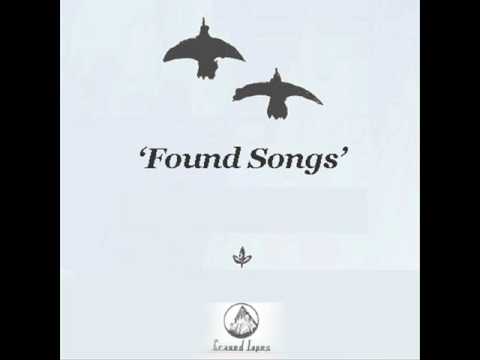 Ólafur Arnalds - "Ljósið"