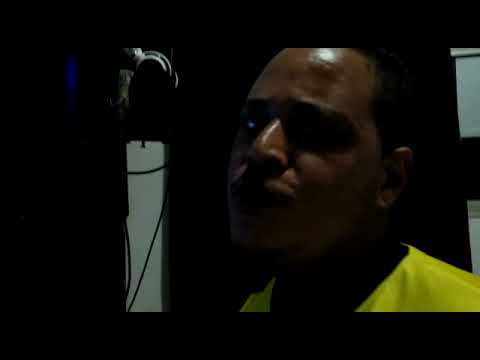 MC BANIK- Prévia da Música, Rajada pro alto 🚀