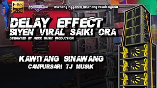 Download lagu KAWITANG SINAWANG - TIYANG JAWI MUSIK - DELAY EFFECT mp3 Download lagu KAWITANG SINAWANG - TIYANG JAWI MUSIK - DELAY EFFECT mp3