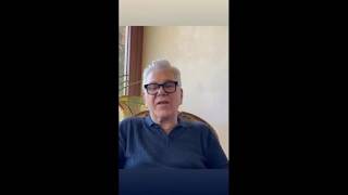 Lite col sindaco alla sagra della zampina, le scuse di Michele Zarrillo: «Non sapevo del suo ruol...