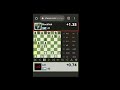 Lc0 VS Stockfish