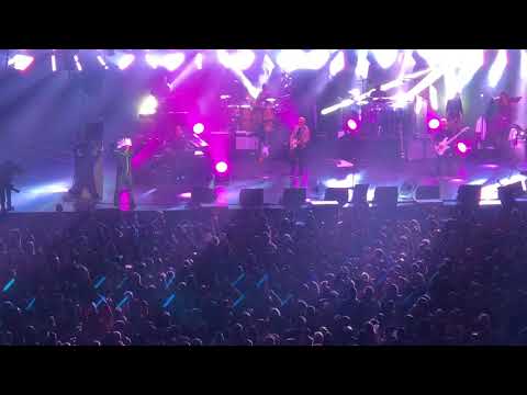 download lagu mp3 mp4 Jamiroquai Tickets San Francisco, download lagu Jamiroquai Tickets San Francisco gratis, unduh video klip Jamiroquai Tickets San Francisco