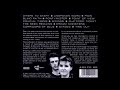 Alison Statton & Spike - Unspoken Word