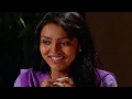 Episode 354 Chakravakam Telugu Daily Serial
