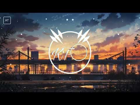 Home - thimlife feat. bibiane Z | blaze U