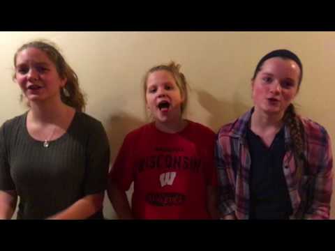 "Mom (feat. Kelli Trainor)" Video