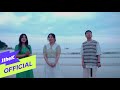 GyeongseoYeji - For You Who's Like My Galaxy (Feat. Molly.D)