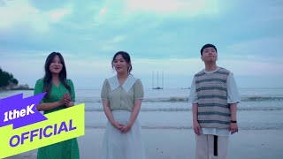Musik-Video-Miniaturansicht zu For You Who's Like my Galaxy Songtext von GyeongseoYeji