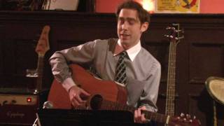 Kenny Pickett - The Impossible Dream