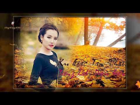 Thể hiện bởi Diệu Hiền