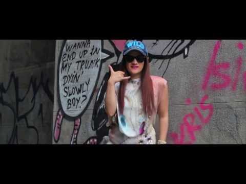 Saška Janković - #ONOKAD