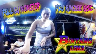 Download lagu FULL DJ ‼️ OT BINTANG LIMA ENTERTAIMENT ‼️ FDJ RINZE GSC ‼️ NONSTOP SATU JAM ‼️ BERSAMA DJ mp3 Download lagu FULL DJ ‼️ OT BINTANG LIMA ENTERTAIMENT ‼️ FDJ RINZE GSC ‼️ NONSTOP SATU JAM ‼️ BERSAMA DJ mp3