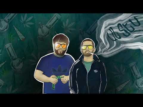 Kar feat. Dav - An Tes