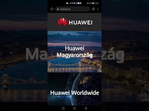 Huawei  Mate40 PRO Celia keyboard install and few options and settings. Very 1st test.