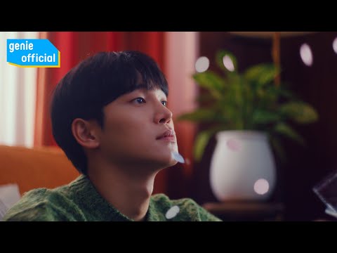 Video thumbnail for 겨울 겨울 겨울에 (The Winter)
