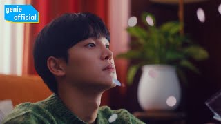 하은 HAEUN - 겨울 겨울 겨울에 The Winter Official M/V