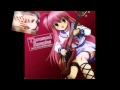 Thousand Enemies, Angel Beats: Keep the Beats ...