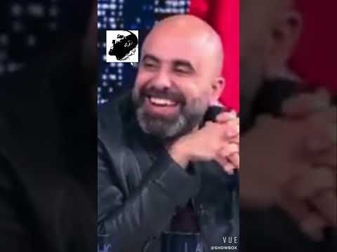 #المكروباص #الڤان_السريع  #واسراره #رواد_نادر