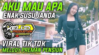Download lagu DJ AKU MAU APA X MELODY mp3 Download lagu DJ AKU MAU APA X MELODY mp3