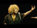 Roberta Flack - You Brought Me Love (remix)