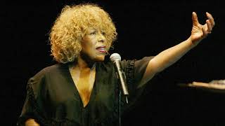 Roberta Flack - You Brought Me Love (remix)