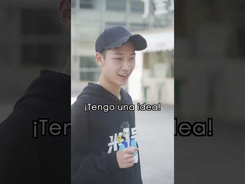 Can you FLY 100 METERS with this? #miwuscience #miwuscienceespañol #shorts #science