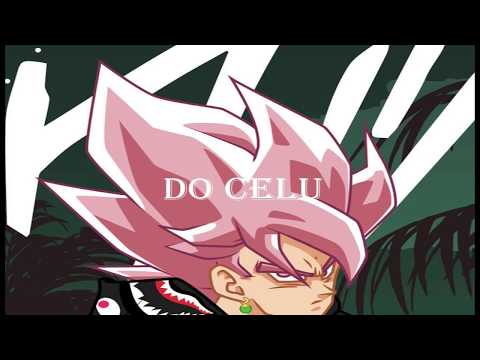 Roberto Robacciano - DO CELU [PRODUCED. BY THEBEATPLUG]