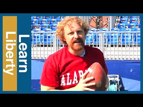 should collegiate athletes be paid The livers case argues that student-athletes who get scholarships should at least be for why ncaa athletes should not be paid the 13th amendment and. should collegiate athletes be paid The livers case argues that student-athletes who get scholarships should at least be for why ncaa athletes should not be paid the 13th amendment and.