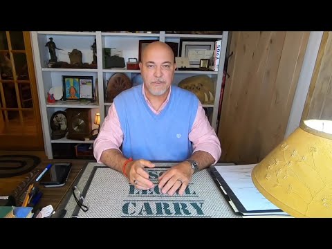 How To Get A CWP In South Carolina 2021